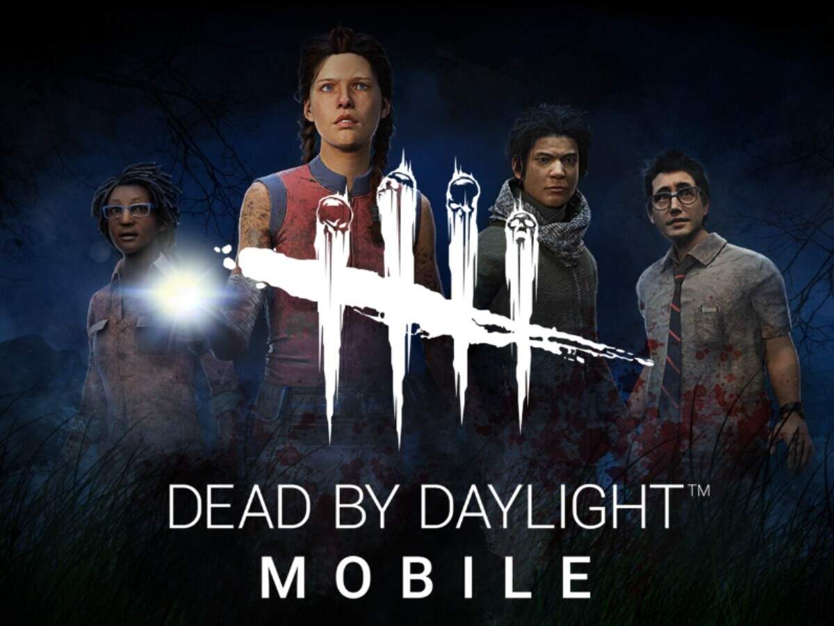 dead by daylight xbox one digital code