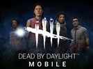 Horror game Dead by Daylight Mobile arrives on Android and iOS