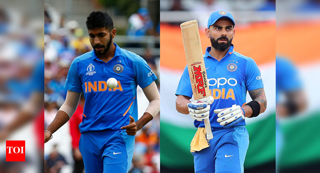 Players will need 3 weeks to get into match mode