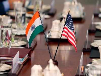 US trade body awards grant to accelerate India's use of natural gas, improve energy access