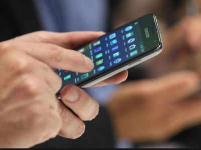 Indians spent 4.3 hours a day on smartphones in March, up 24%