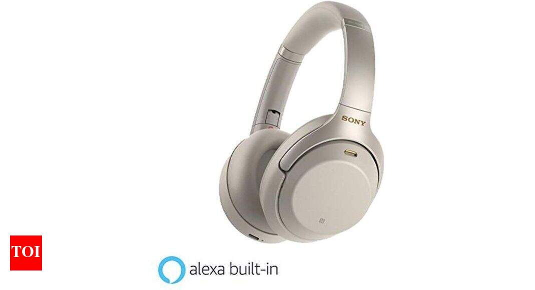 Amazon App Quiz Amazon app quiz April 17, 2020 Get answers to these