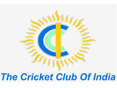 CCI to contribute Rs 1.1 crore towards Corona relief | Cricket News ...