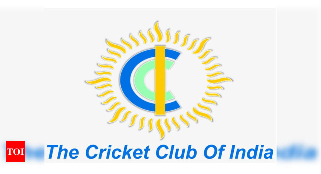 CCI to contribute Rs 1.1 crore towards Corona relief | Cricket News ...