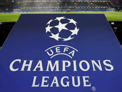 Proposal could see Champions League final on August 29: Report
