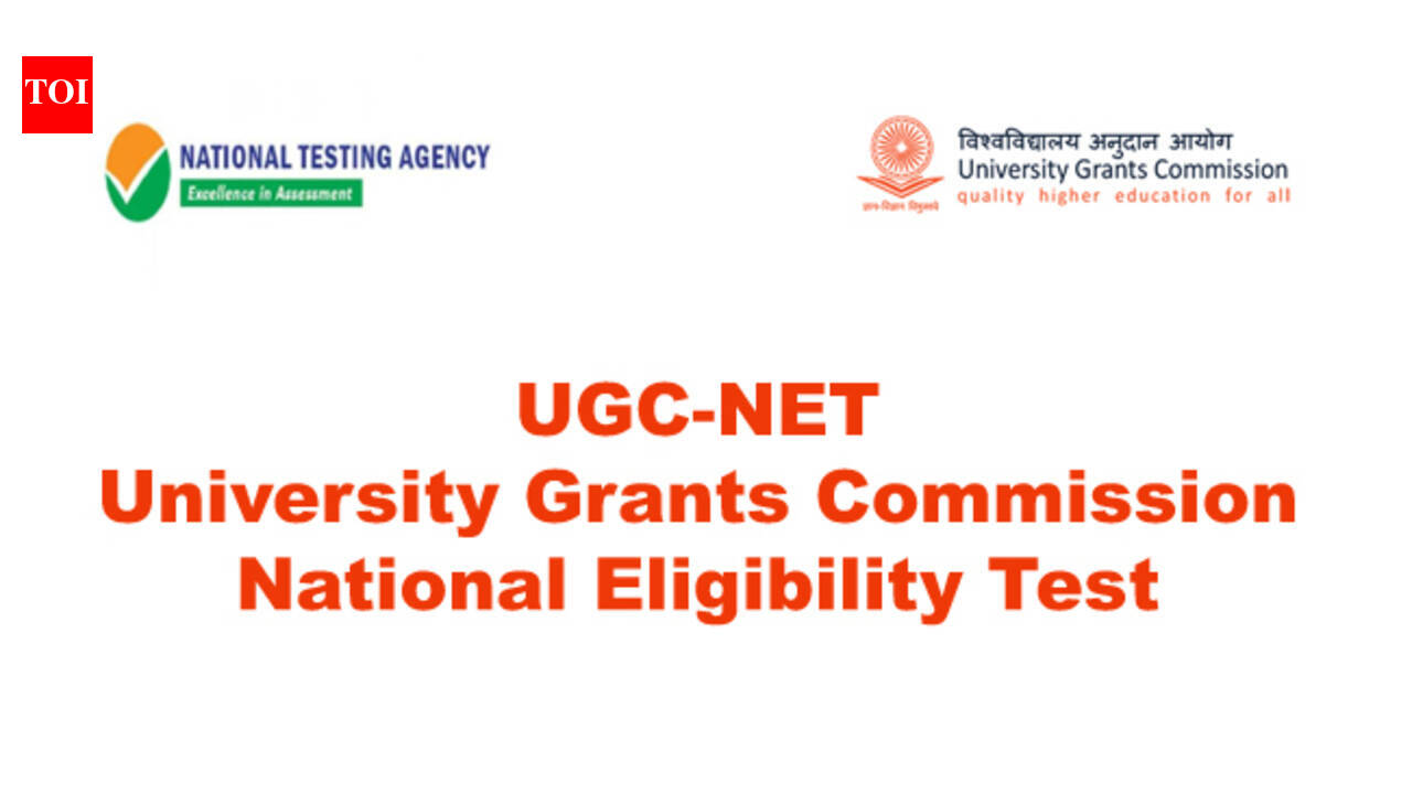 UGC NET 2020: Tips to clear NET exam in first attempt