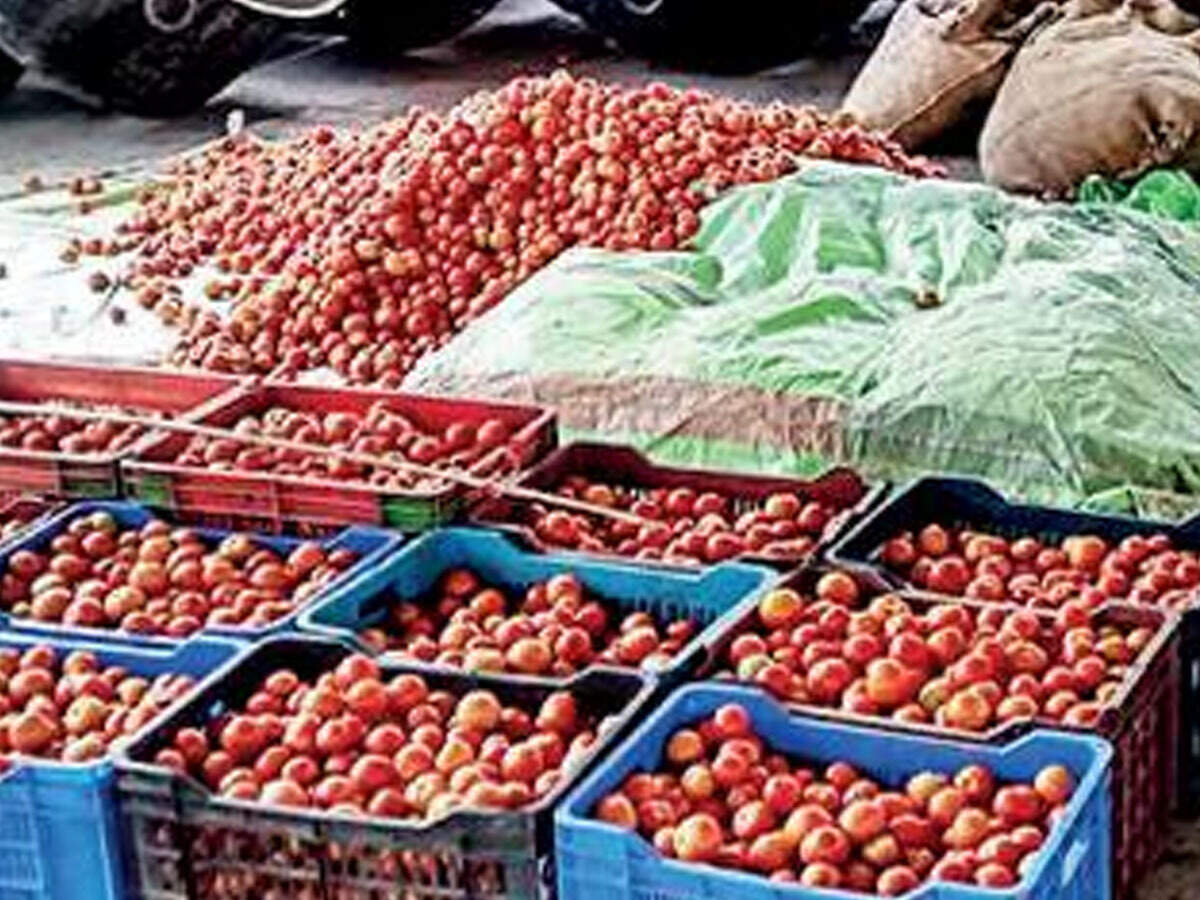 At Kasinayana Kshetram Doors Always Open To Serve Migrants And The Destitute Vijayawada News Times Of India