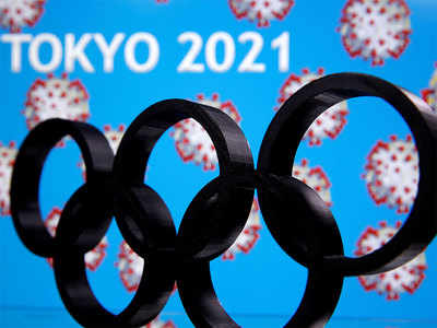 2021 Olympics won't provide much economic stimulus for Japan
