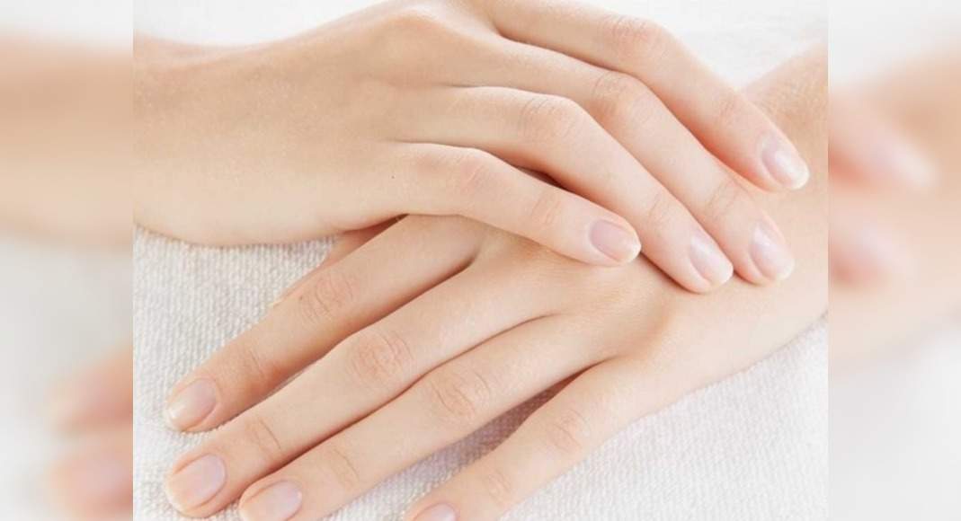 Best Ways To Get Soft And Beautiful Hands