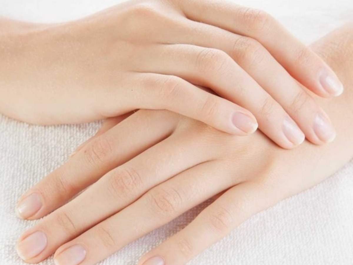 Best Ways To Get Soft And Beautiful Hands