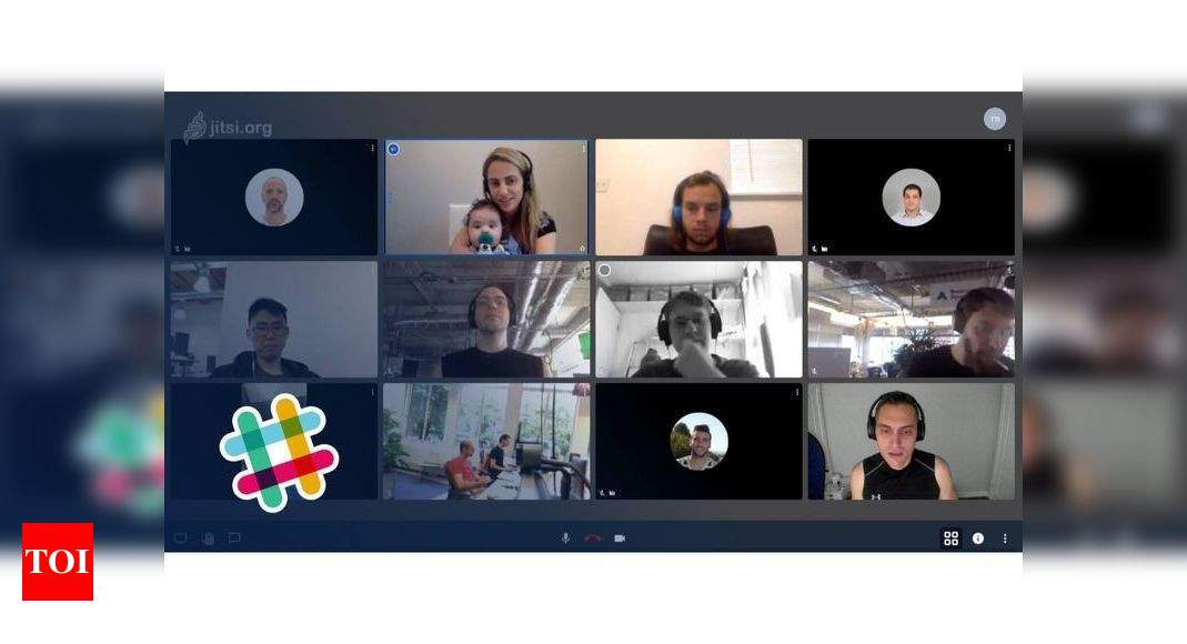 zoom video conferencing free download