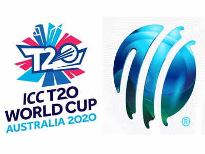 We will take decision at appropriate time: ICC on staging T20 World Cup amidst COVID-19 crisis