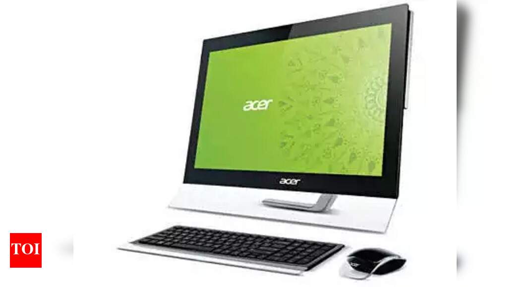 Acer Desktop Warranty Check Acer 11 6 AMD C Series 1 0 GHz 2 GB Ram 320 GB HDD We 
