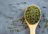 4 beauty benefits of moong dal