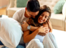 5 ways to keep your relationships exciting during the lockdown