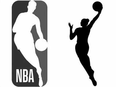 NBA, WNBA selling face covers for charity