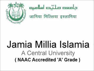 Jamia's Centre for N-E Studies gets Centre of Excellence status