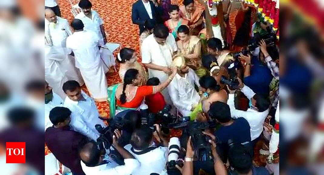 Shutdown norms thrown to wind in Karnataka