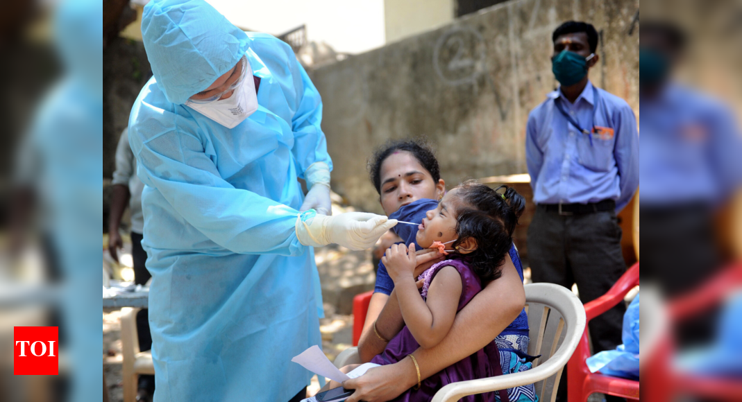 Coronavirus rumours lead to attacks on medicos