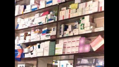 Packaging material crisis hits medicines, biscuit supply in Kolkata