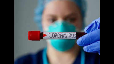 Rajasthan first in country to start rapid testing for Covid-19