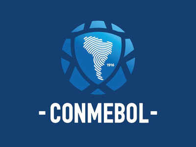 CONMEBOL confirms World Cup qualifying to begin in September
