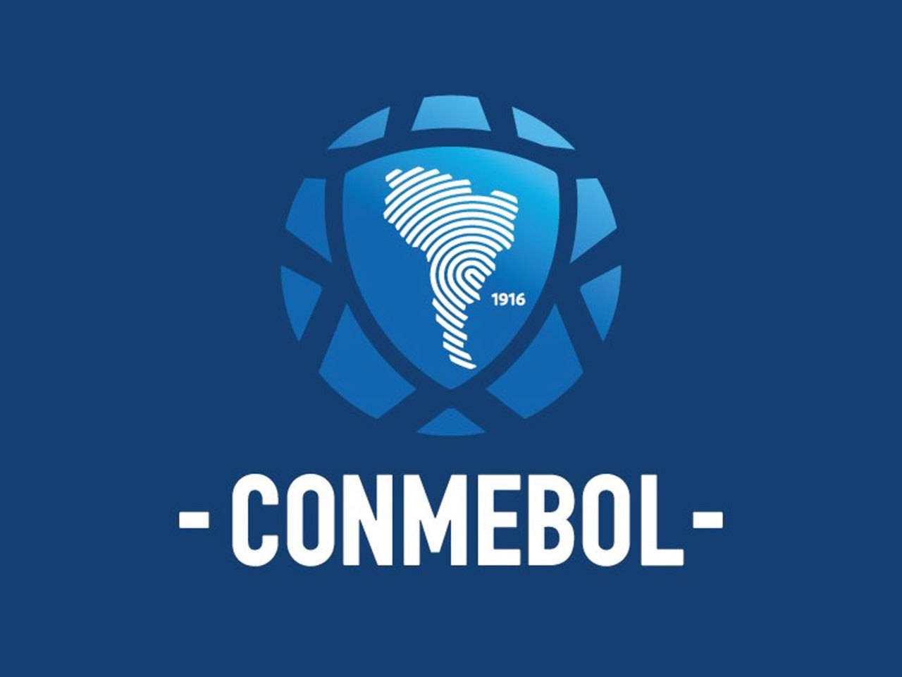 WCQ - CONMEBOL Standings & Table