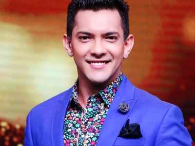 Aditya Narayan: Promoting independent music is difficult