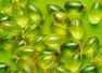 5 ways to use Vitamin E capsules for skin