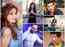 ​Celebs participate in an inspirational song, entirely shot on mobile phone