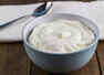 How to make Greek yoghurt at home