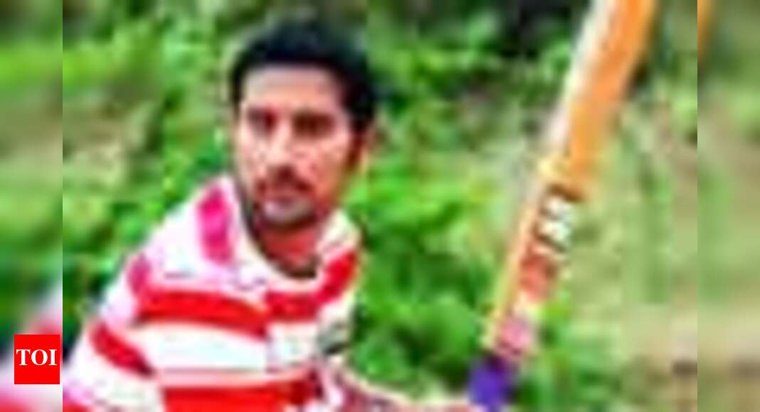 Patta Patti is now Potta Potti | Regional Movie News - Times of India