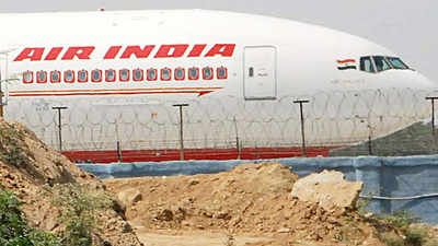 Air India to begin domestic flights from 4 May, opens booking