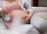 Giving birth in a lockdown?