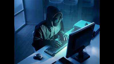 Mumbai: Online hackers having a field day during Covid-19 lockdown