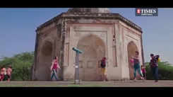 World Heritage Day: Films that feature Delhi's heritage sites