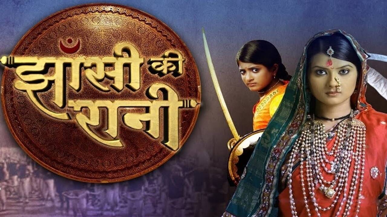 10 Lines About Rani Lakshmi Bai In Telugu Translation - Infoupdate.org