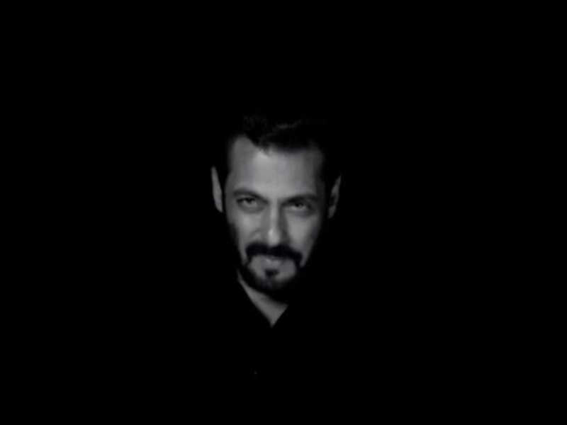Salman Khan shares teaser of the upcoming single 'Pyaar Karona' sung by him | Hindi Movie News - Times of India Salman Khan shares teaser of the upcoming single 'Pyaar Karona' sung by him | Hindi Movie News - Times of India