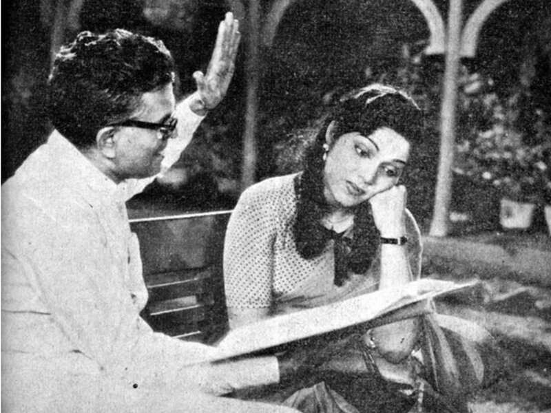 bhanumathi old telugu songs mp3 download