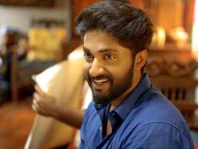 Dhyan Sreenivasan: I was trying to mock alcoholism with Love Action Drama
