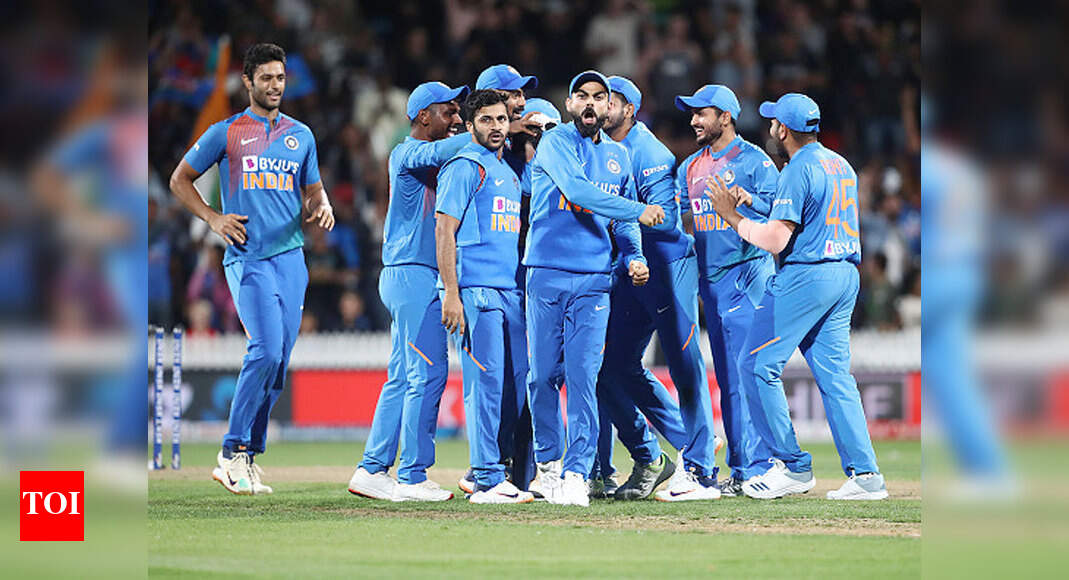 Indian players quick to report: BCCI ACU chief