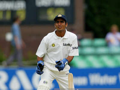 Lockdown: Former India wicketkeeper Ajay Ratra completes Cricket Australia coaching course