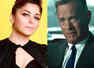 Celebrities who survived COVID-19