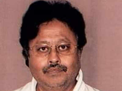 Veteran Kolkata based sports journalist Goswami no more