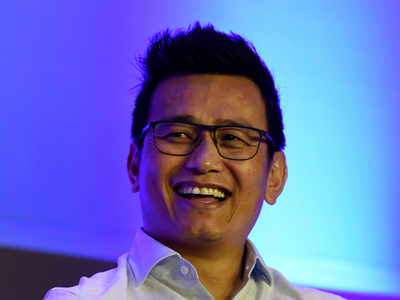 Bhutia joins Pele, Maradona in paying tribute to 'humanity's heroes'