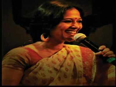 md pallavi md pallavi