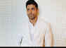 Farhan Akhtar condemns violence in Palghar