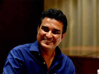 Sanjay Manjrekar becomes nostalgic over Keema Cutlet, shares video