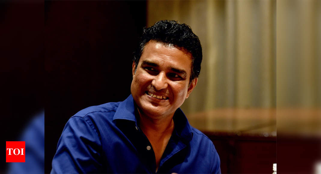 Sanjay Manjrekar Becomes Nostalgic Over Keema Cutlet, Shares Video ...