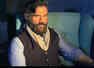 Suniel Shetty: I want 'Dhadkan 2' to be remade
